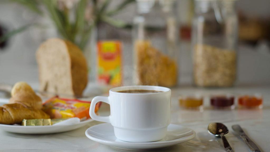 La Casona De Nazaret Bed and Breakfast Εξωτερικό φωτογραφία